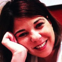 Noemí Díaz Tejada
