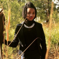 Mapula Molokelwa