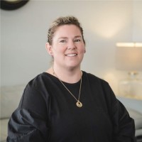 Rosanna Hope-Pearson