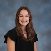 Josie Allshouse