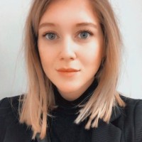 Claire Webb