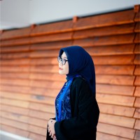 Diah Nur Aieni