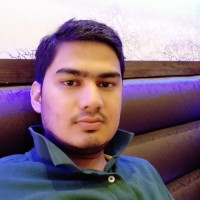 Devendra Singh Khati