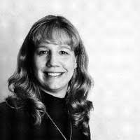 Barbara Kellner