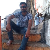 Vishnu Wagh