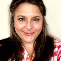 Jen Wagner
