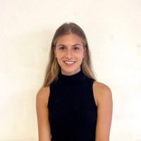 Sharon Efrat