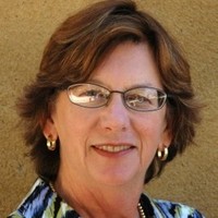 Catherine Tierney