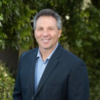 Alastair Hulbert