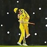 G.R. Vignesh