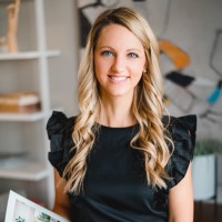 Shannon Pietrus