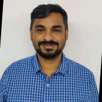 Vaibhav Salwe
