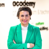 Niloufar Behradi-Ohnacker