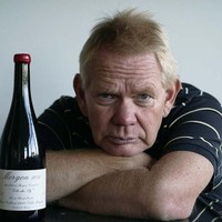 Ulf Eriksson