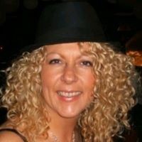 Vickie Grantham