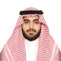 Moath Aljutaily