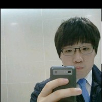 Duk Hwa Lee