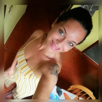 Luz Moreno melian