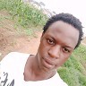 Moses Gideon