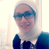 Mona Abu Azab