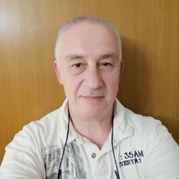 Aleksandar Acevski