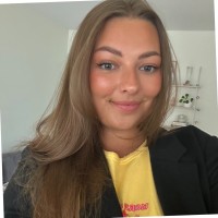 Mathilda Björklund