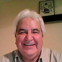 Jack Payette