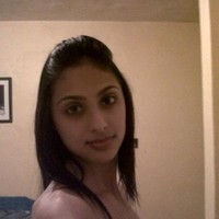 Avanthi Singh