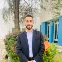 Ahmed Bellela