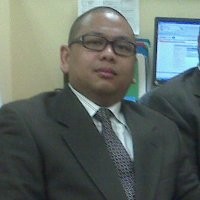 Martin Contreras