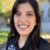 Veronica Salazar