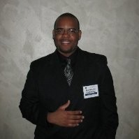 Maurilho A. Cardoso Ht(Ascp)