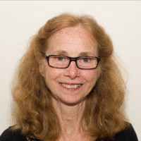 Miranda Duncan