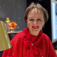 Natasja Mironova