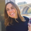 Ashley Eisner, Iom