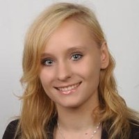 Dagmara Rutkowska