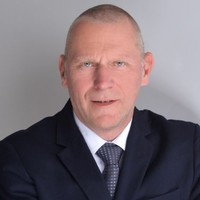 Hartmut Schulz