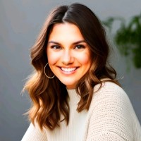 Paulette Hernandez, CPC-A