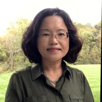 Hye-Shin Kim