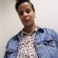 Sintayehu Habte