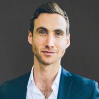 Daniel Meyer