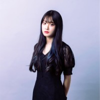 古屋美貴