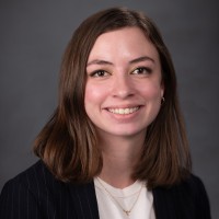 Hallie Burnett