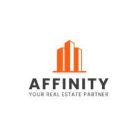 Affinity Consultant