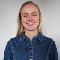 Ida Ilsø