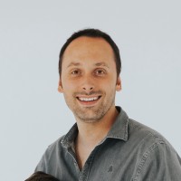 Daniel Rodríguez Zapico