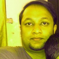 Pradeesh joseph