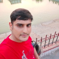 Vikrant Singh