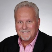 Brent Greer