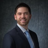 Christopher DiLorenzo